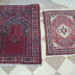 727 8506 ORIENTAL RUGS